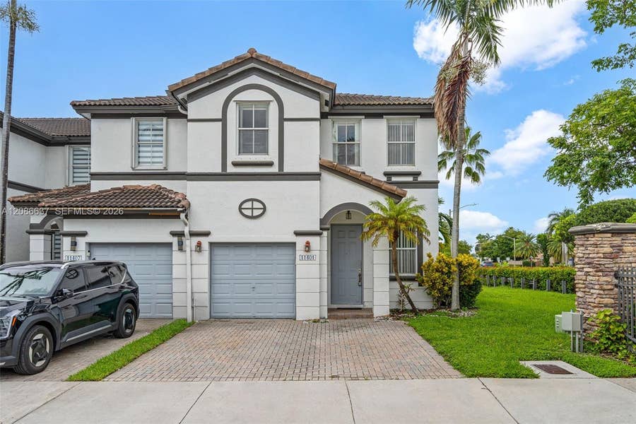 Property photo for 11401 NW 76th Terrace, Doral, FL