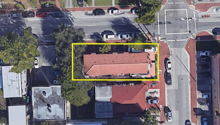 Property photo for 600 SW 16th Avenue, Miami, FL