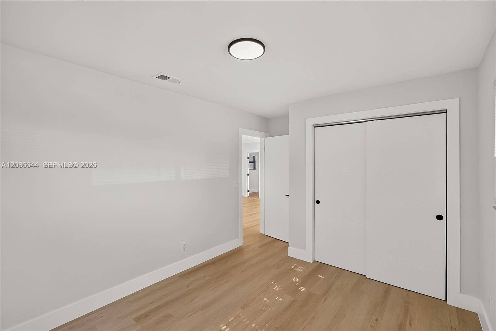 3210 SW 94th Court, Miami, FL 33165 3dr Bedroom