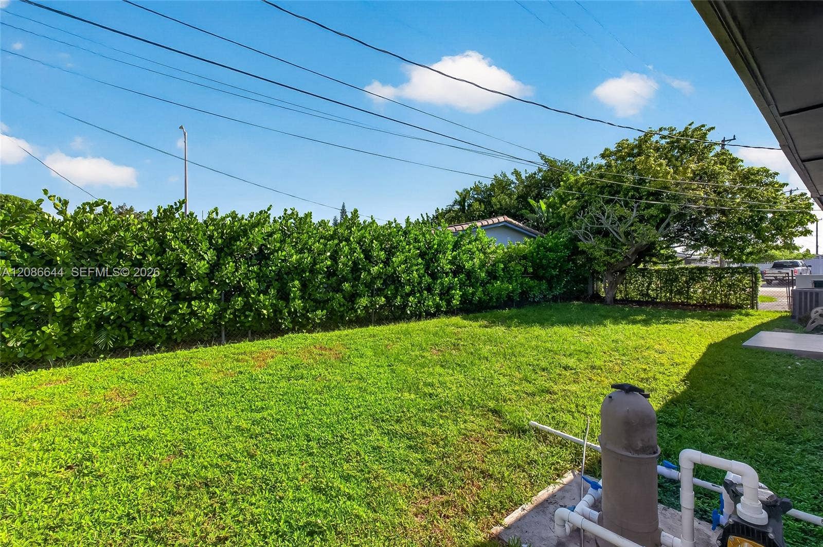 3210 SW 94th Court, Miami, FL 33165 Photo 31