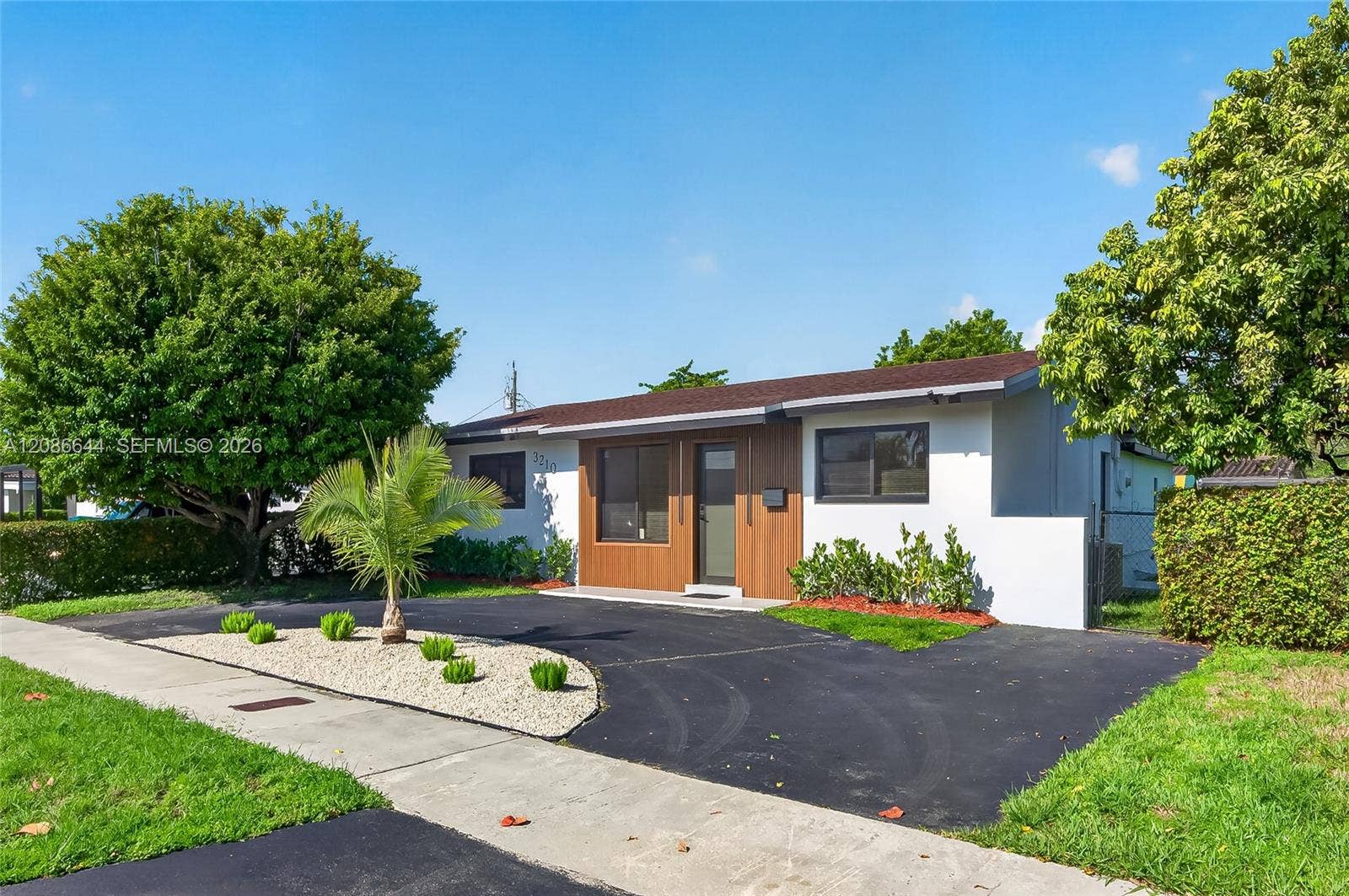 3210 SW 94th Court, Miami, FL 33165 Photo 33