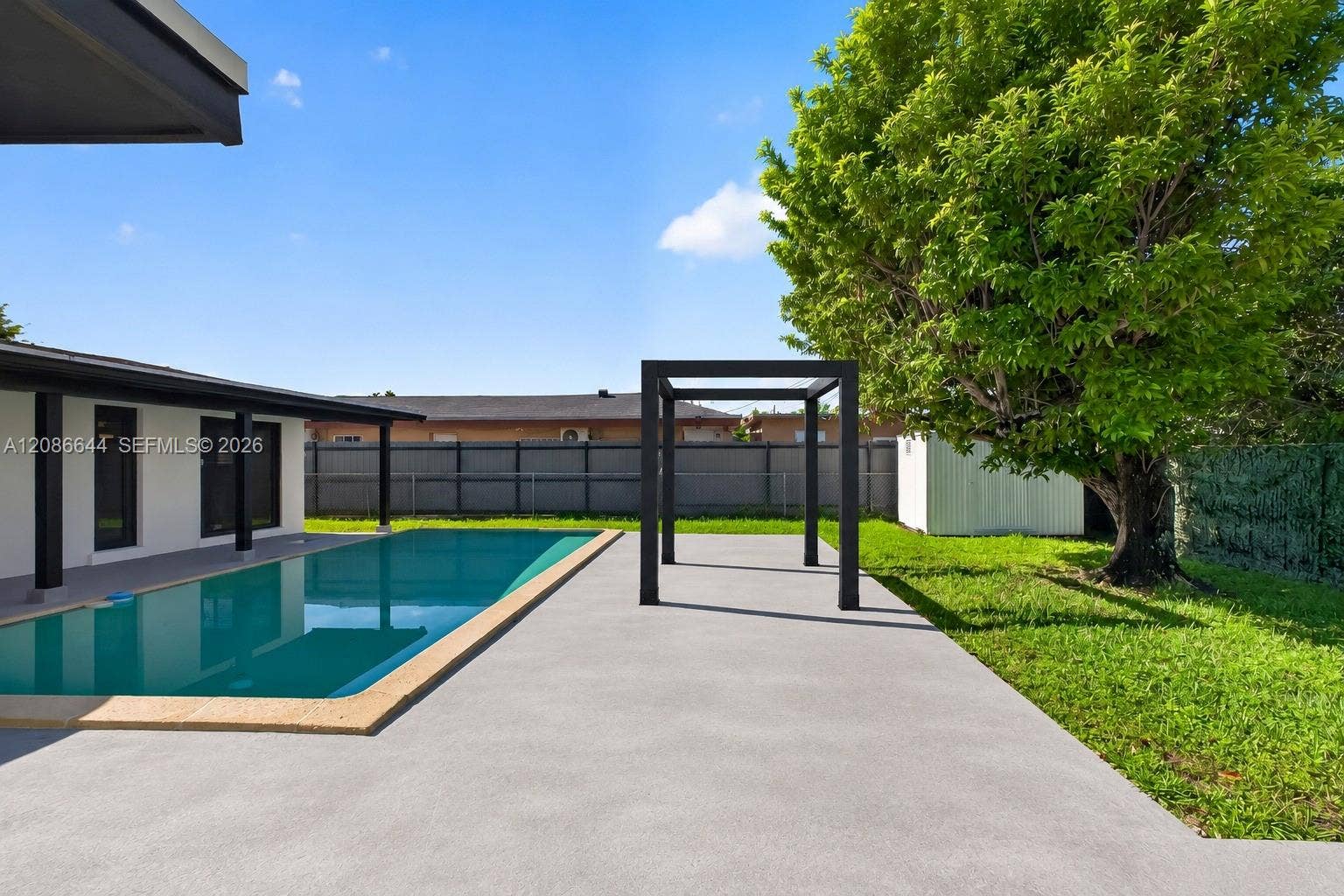 3210 SW 94th Court, Miami, FL 33165 Photo 30