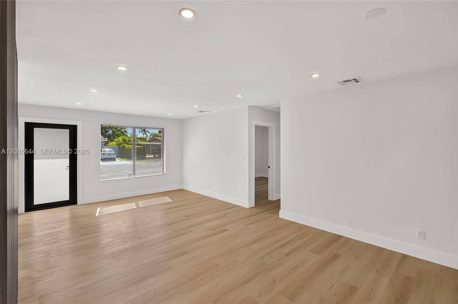 3210 SW 94th Court, Miami, FL 33165 Photo 14