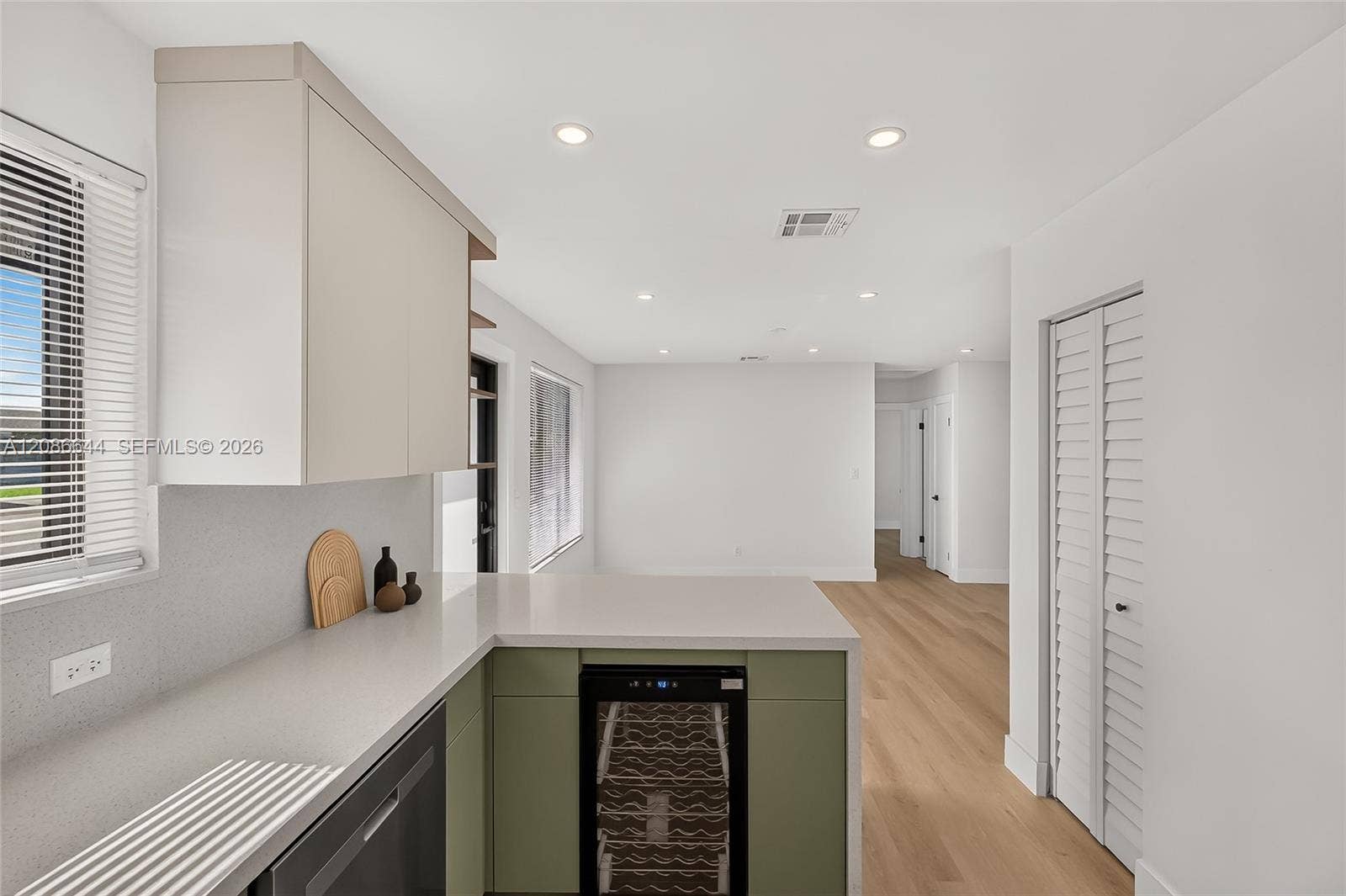 3210 SW 94th Court, Miami, FL 33165 Photo 10