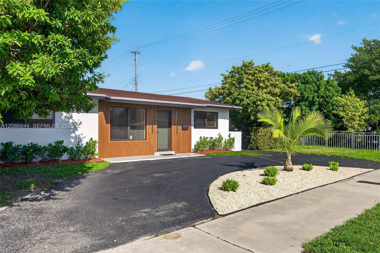 3210 SW 94th Court, Miami, FL 33165 Photo 32