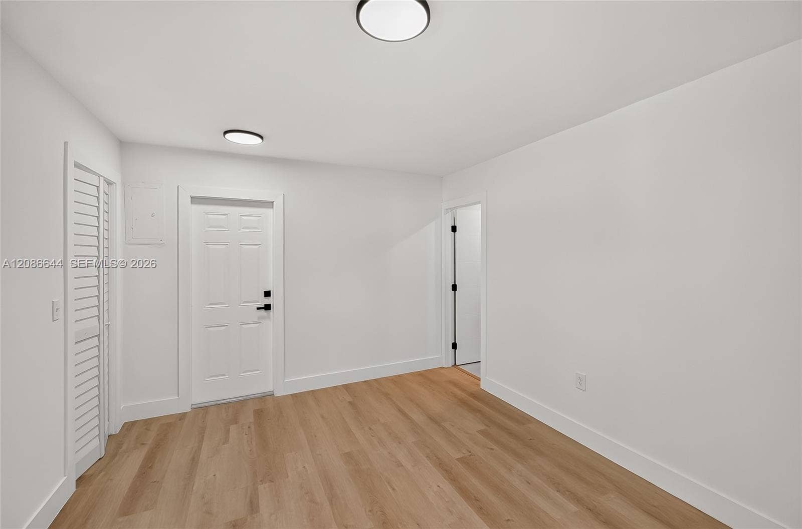 3210 SW 94th Court, Miami, FL 33165 Photo 16