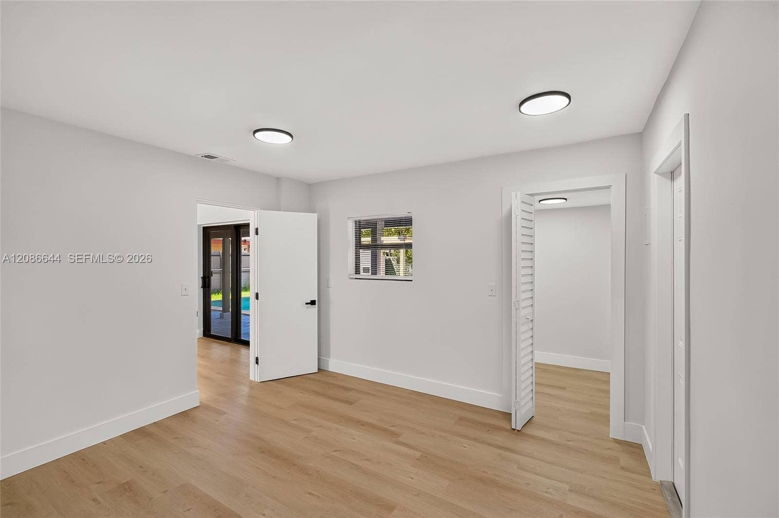 3210 SW 94th Court, Miami, FL 33165 Photo 18