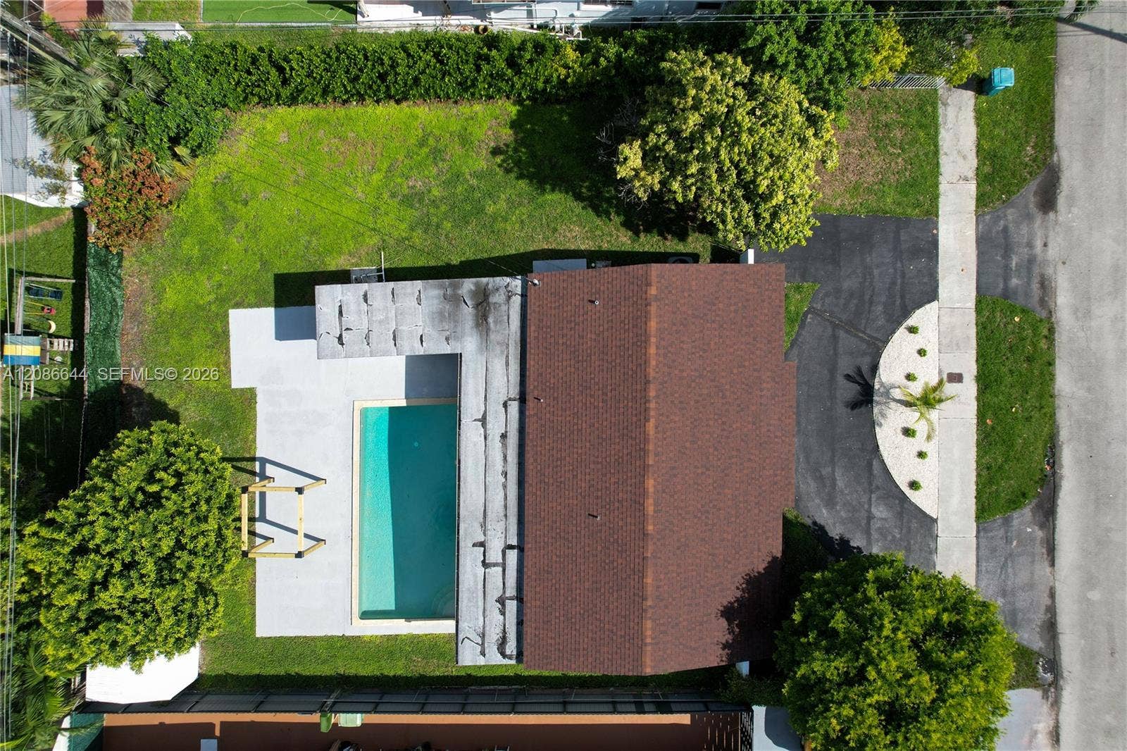 3210 SW 94th Court, Miami, FL 33165 Photo 35