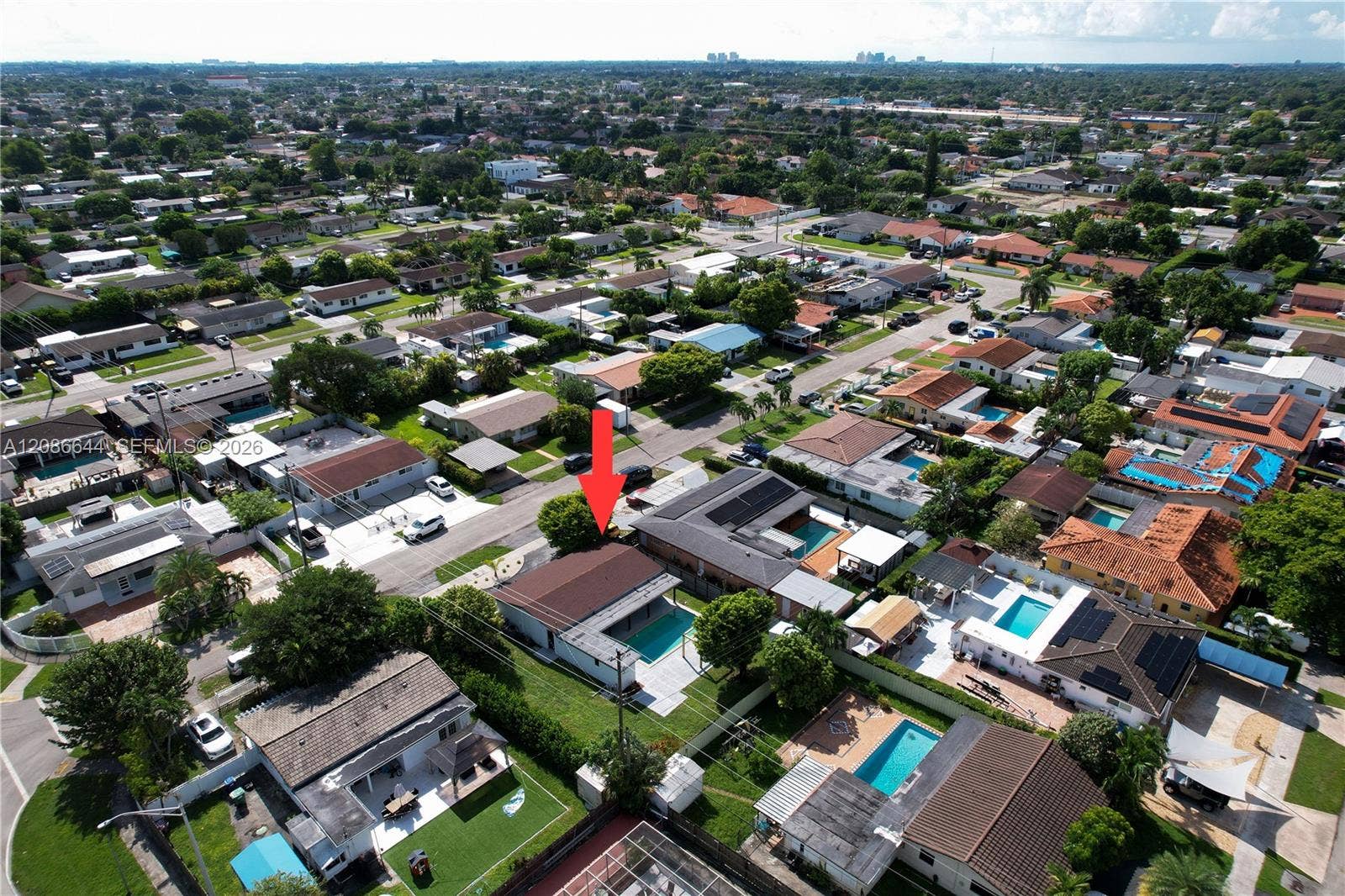 3210 SW 94th Court, Miami, FL 33165 Photo 36