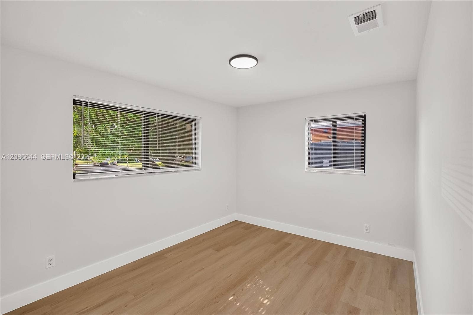 3210 SW 94th Court, Miami, FL 33165 3rd Bedroom