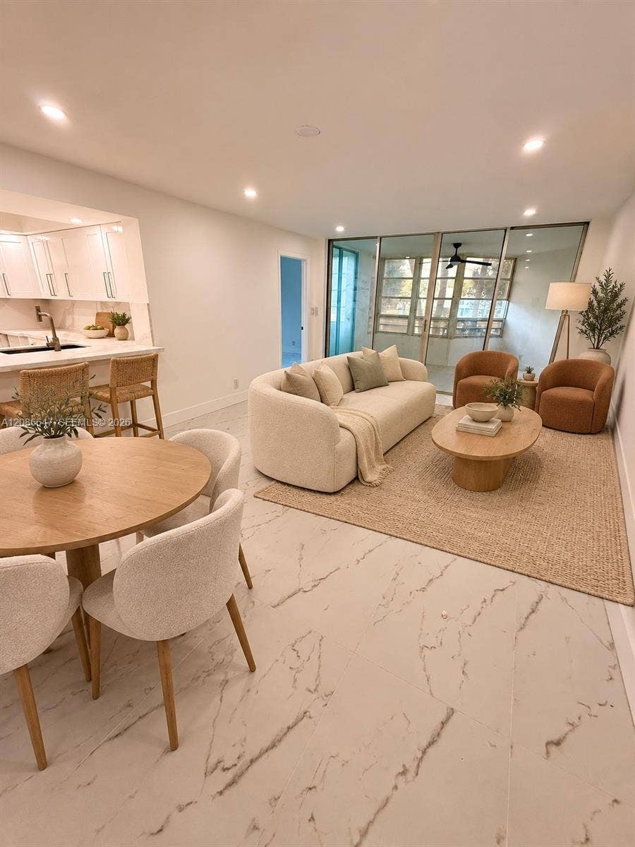 Property photo for 1811 Sabal Palm Drive, #202, Davie, FL