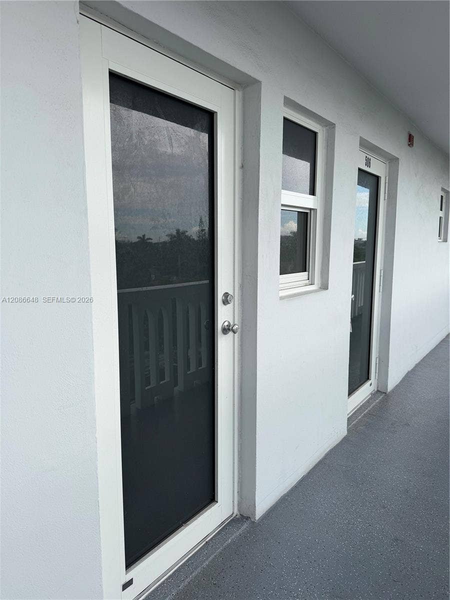 Property photo for 320 NE 12th Avenue, #506, Hallandale Beach, FL