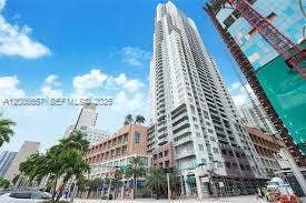 Property photo for 244 Biscayne, #352, Miami, FL