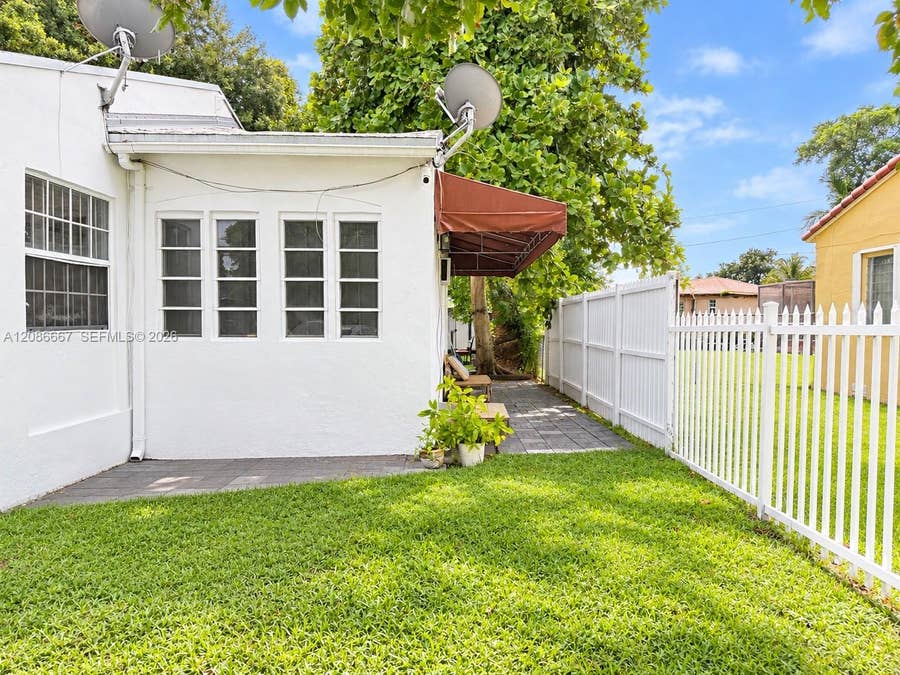 Property photo for 9260 Little River Boulevard, #B, Miami, FL