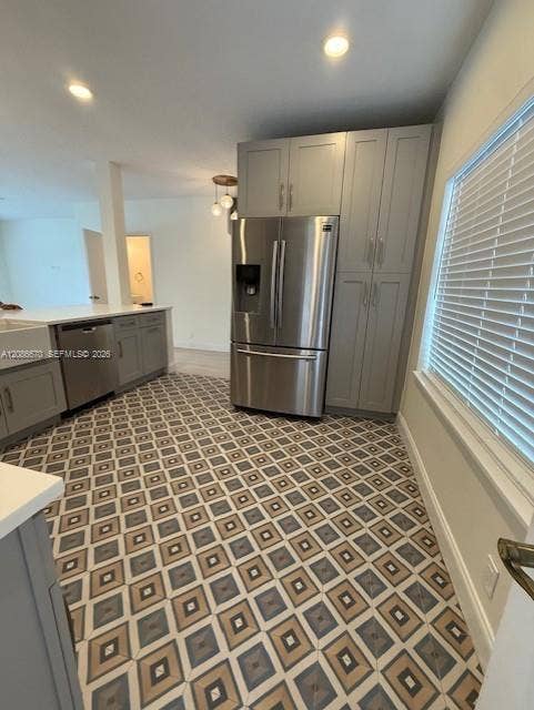 Property photo for 9530 E Plum Harbor Way, Tamarac, FL