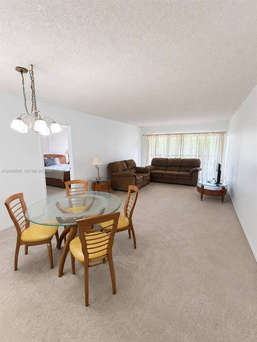 Property photo for 240 Lakeview Drive, #212, Weston, FL