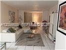 Property photo for 5033 NW 7th Street, #312, Miami, FL