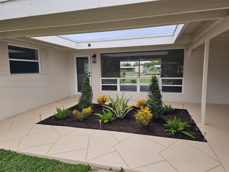 Property photo for 6064 NW 16th Court, Margate, FL