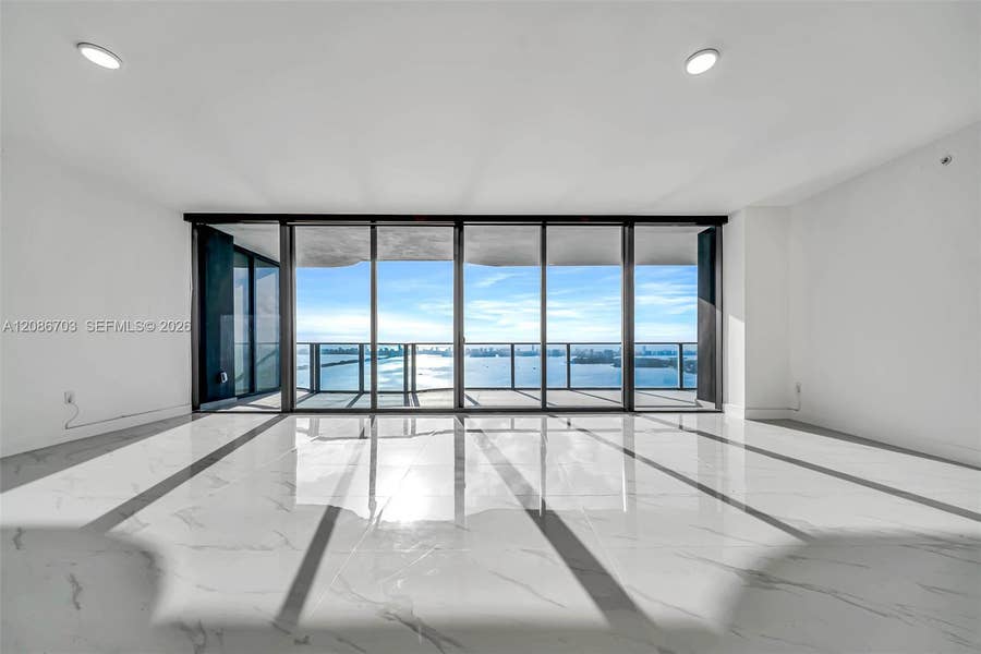 Property photo for 725 NE 24th Street, #3002A, Miami, FL