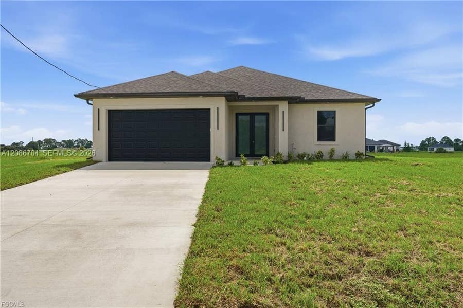 Property photo for 9014 Lawn Court, Labelle, FL