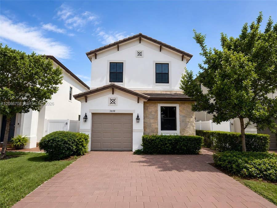 Property photo for 3448 W 110th Terrace, #3448, Hialeah, FL