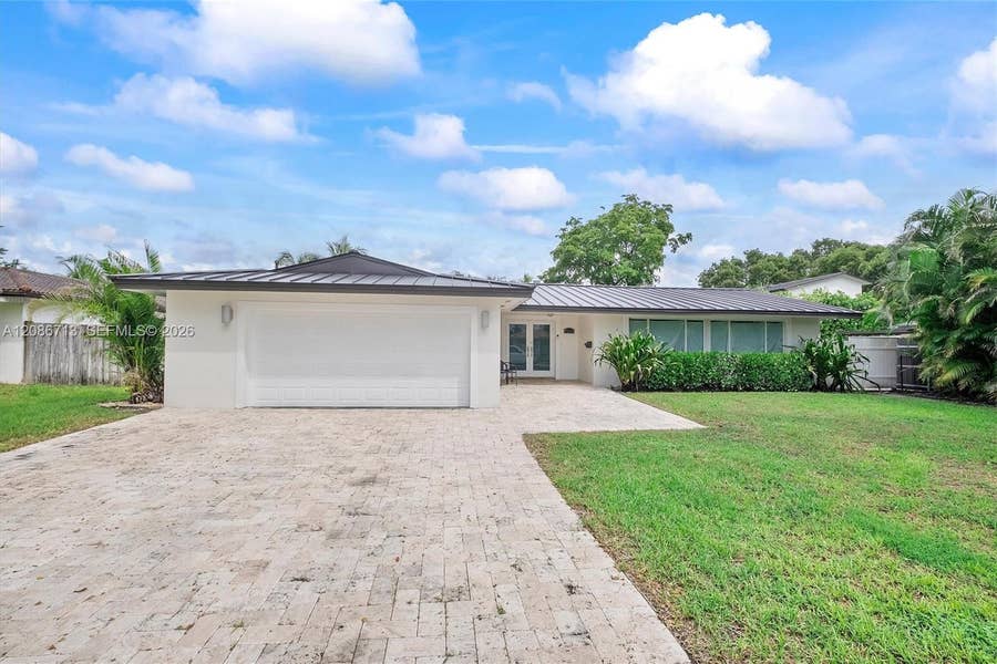 Property photo for 7111 Bamboo Street, Miami Lakes, FL
