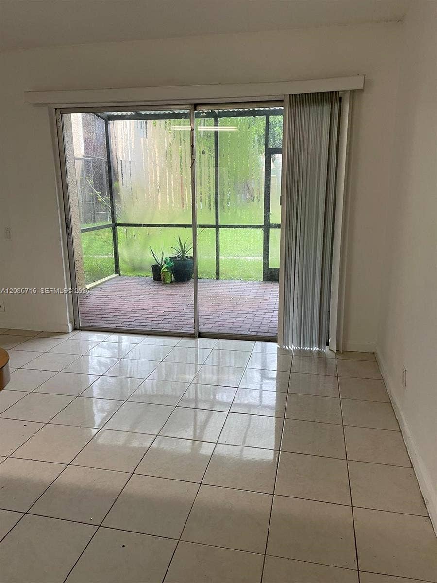 Property photo for 4527 Treehouse Lane, #3B, Tamarac, FL