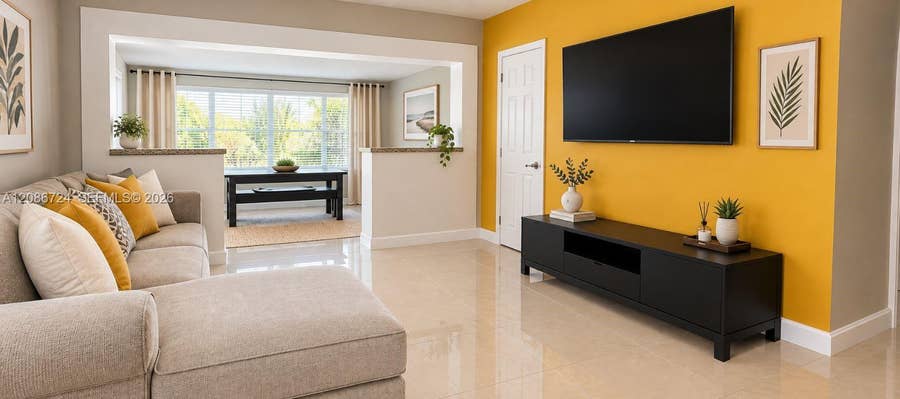 Property photo for 1618 NW 14th Court, Fort Lauderdale, FL