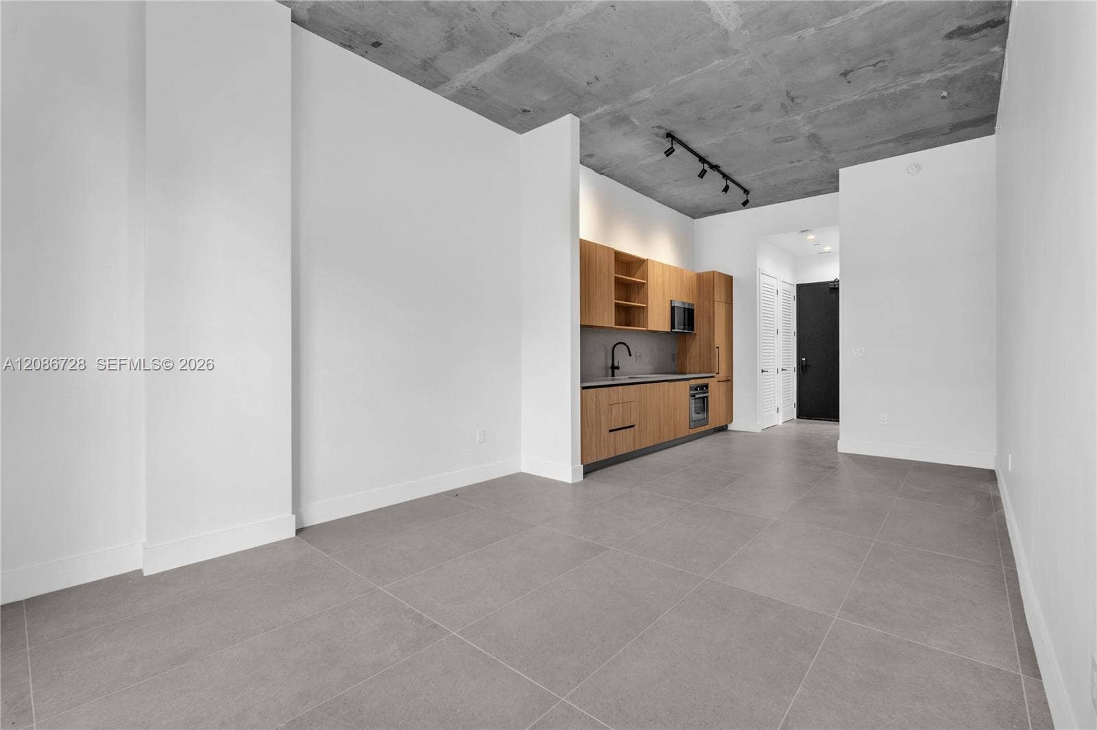 91 NW 27th Street, #403, Miami, Miami, FL 33127 Photo 19