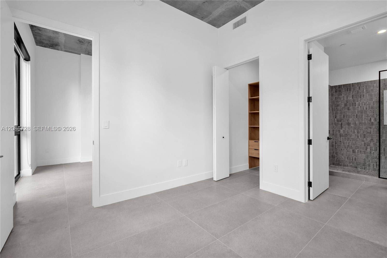 91 NW 27th Street, #403, Miami, Miami, FL 33127 Photo 21