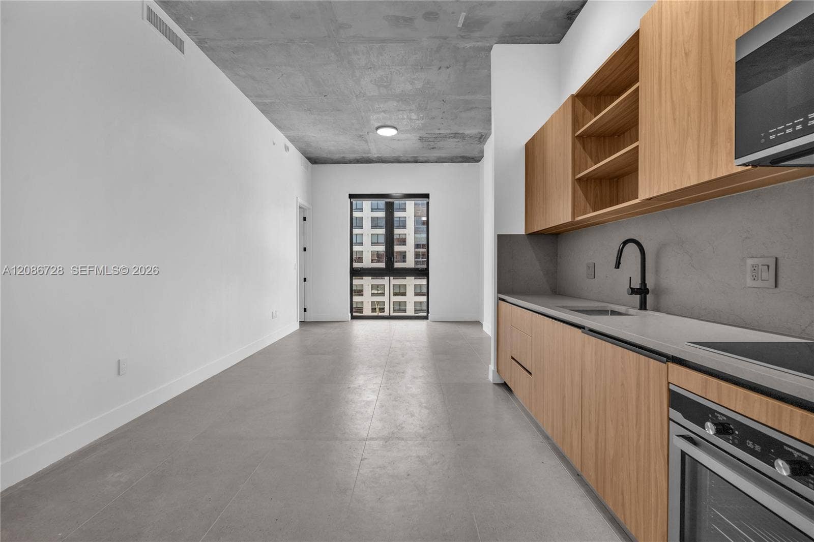91 NW 27th Street, #403, Miami, Miami, FL 33127 Photo 7
