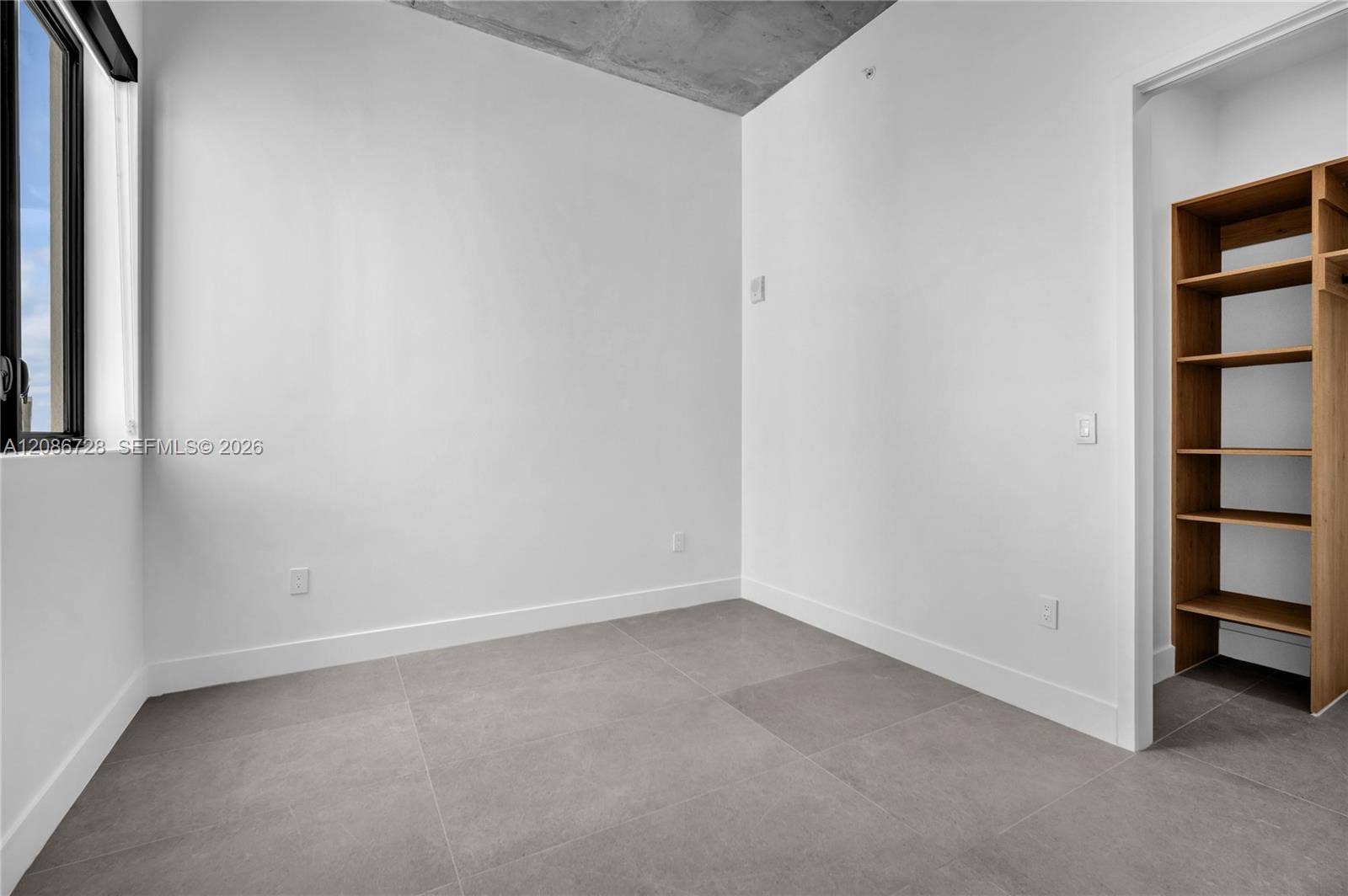 91 NW 27th Street, #403, Miami, Miami, FL 33127 Photo 9