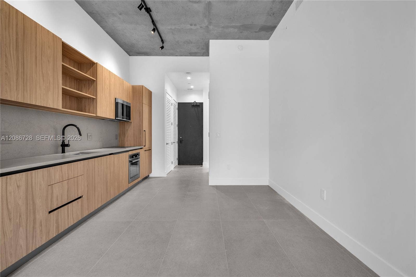 91 NW 27th Street, #403, Miami, Miami, FL 33127 Photo 13