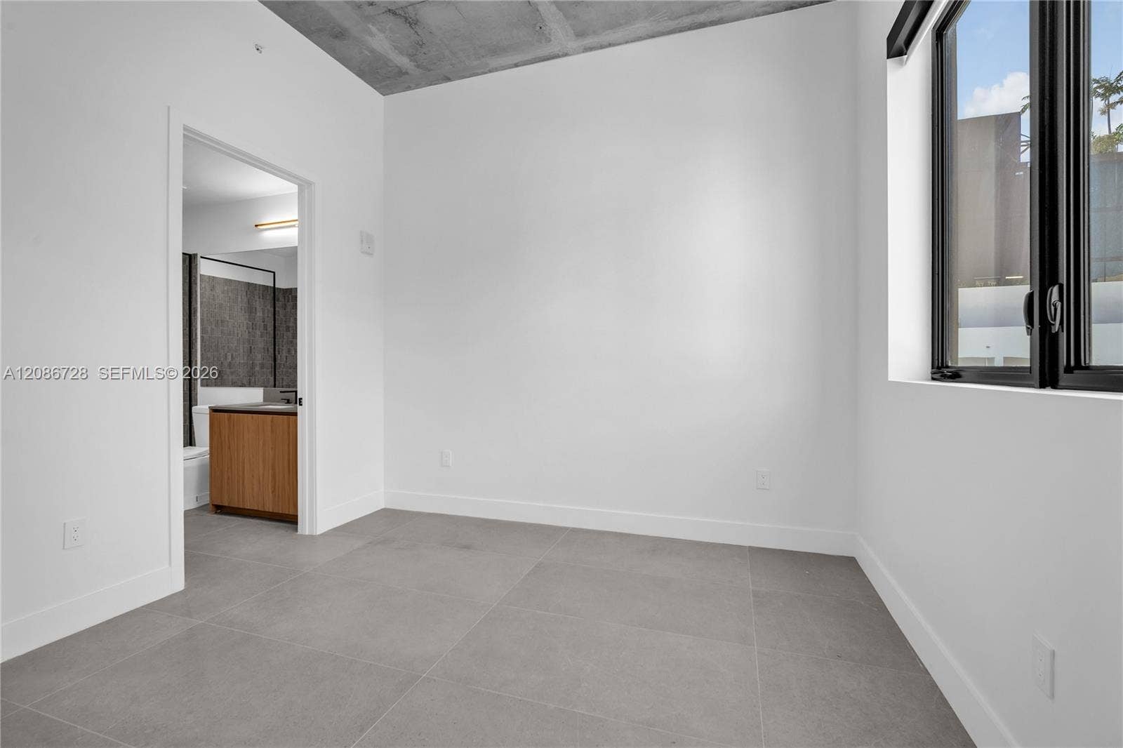 91 NW 27th Street, #403, Miami, Miami, FL 33127 Photo 20