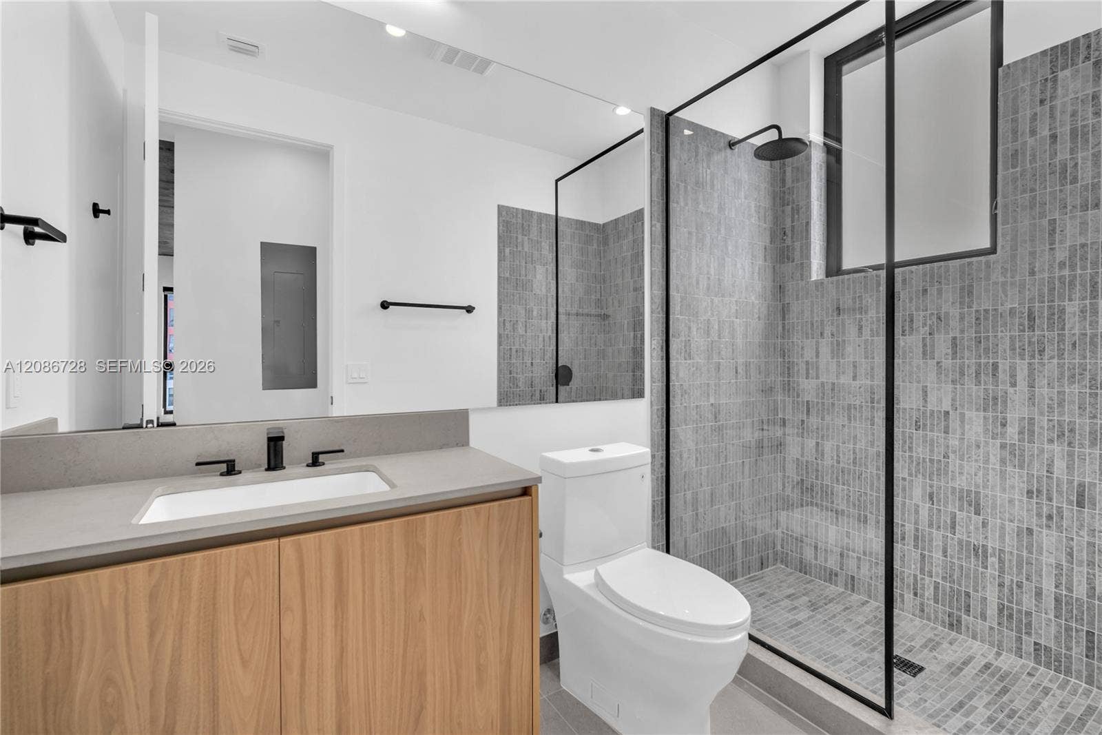 91 NW 27th Street, #403, Miami, Miami, FL 33127 Photo 4