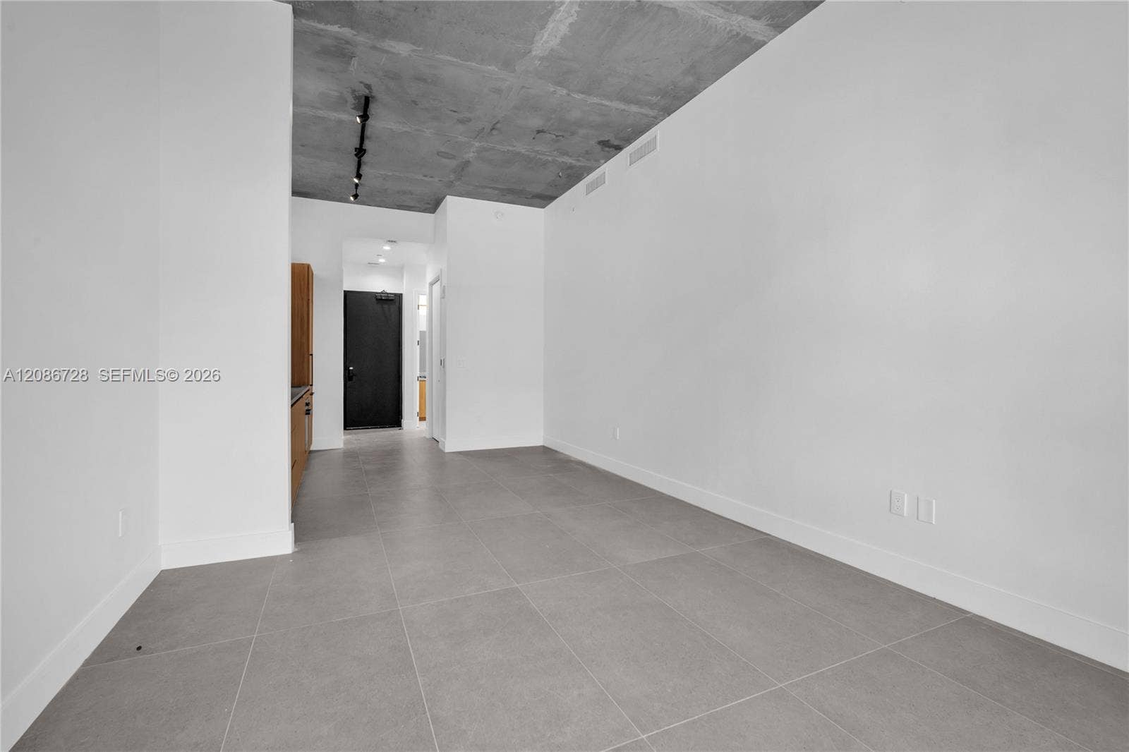 91 NW 27th Street, #403, Miami, Miami, FL 33127 Photo 17