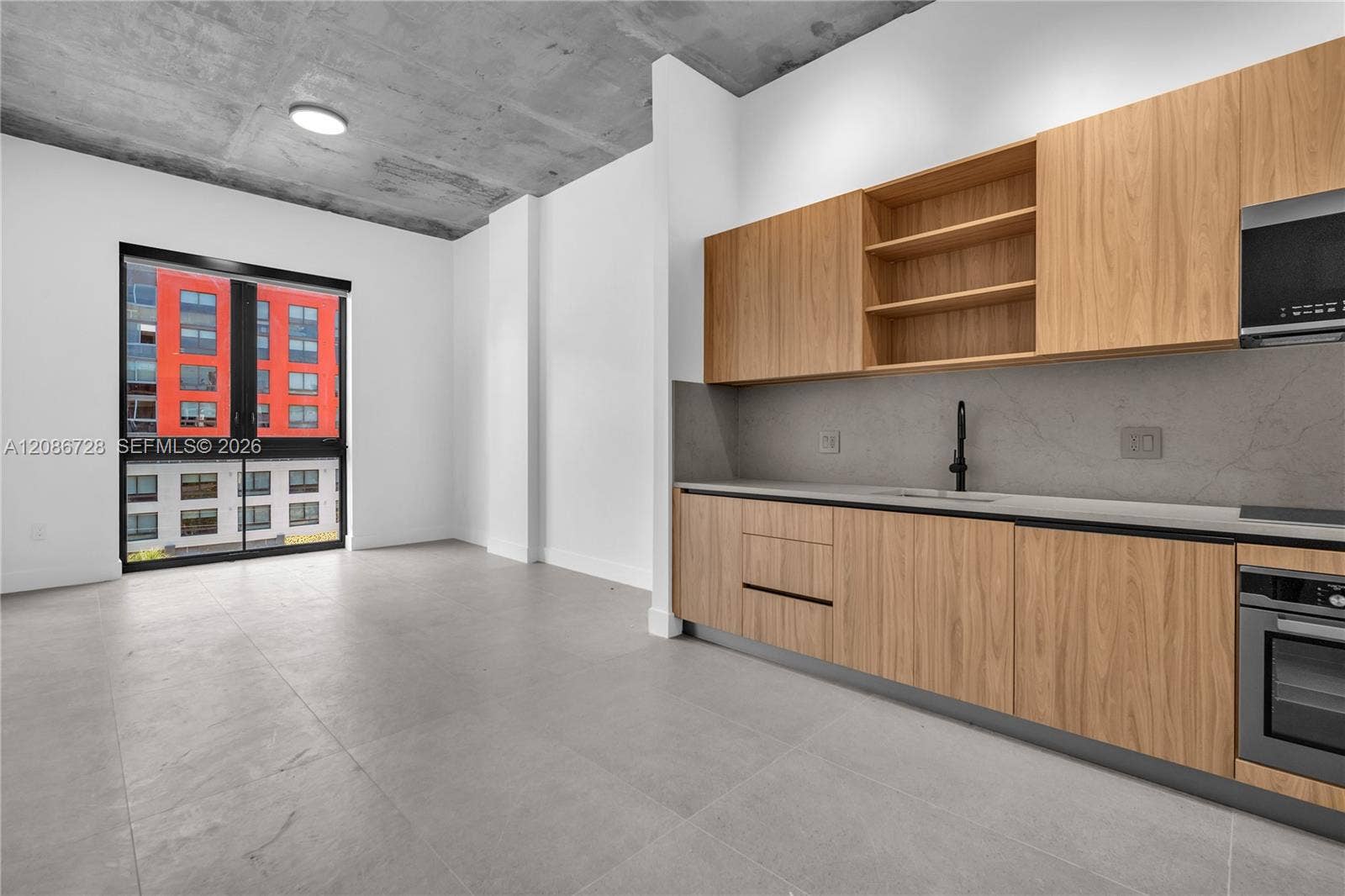 91 NW 27th Street, #403, Miami, Miami, FL 33127 Photo 2