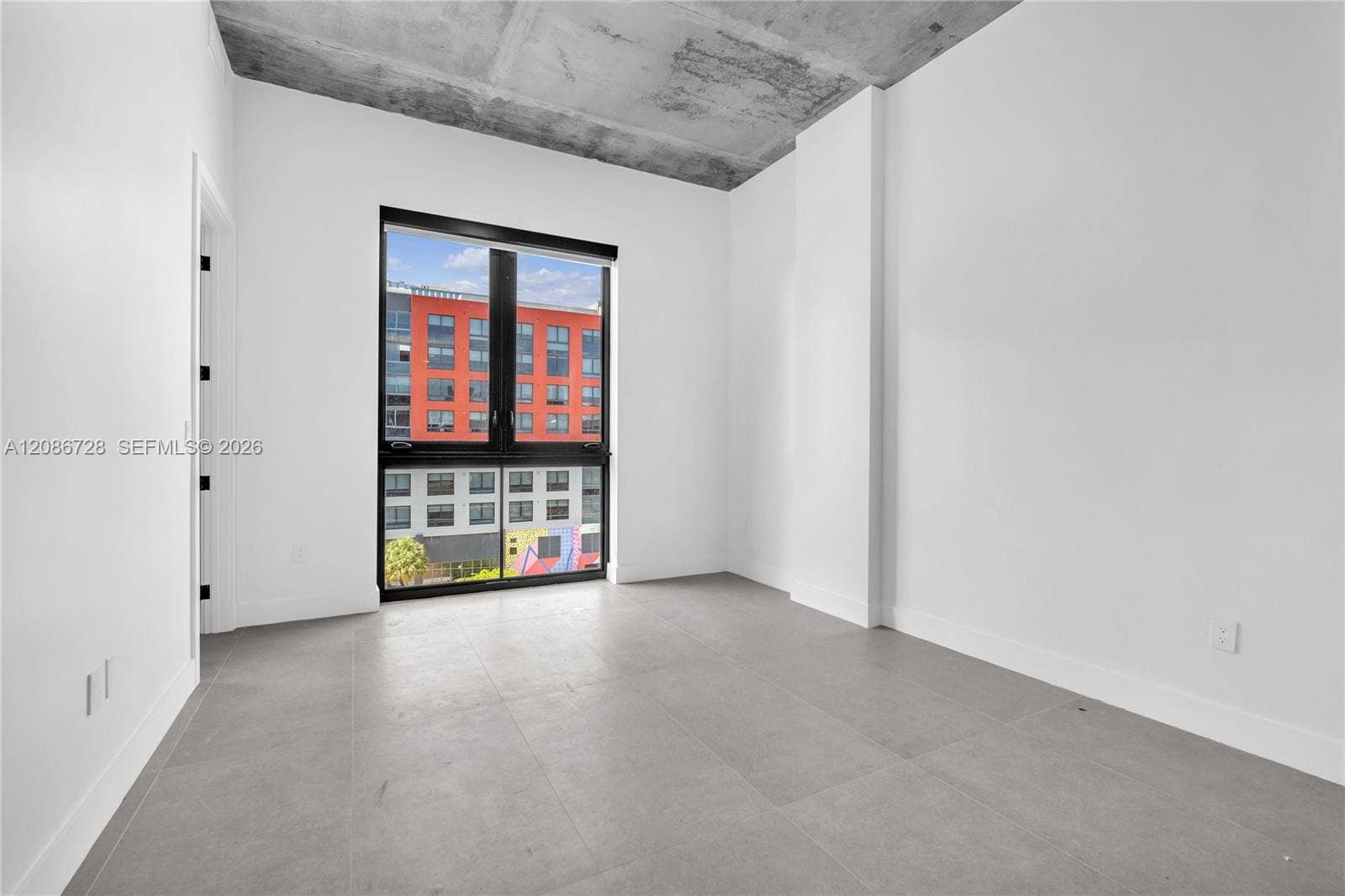 91 NW 27th Street, #403, Miami, Miami, FL 33127 Photo 14
