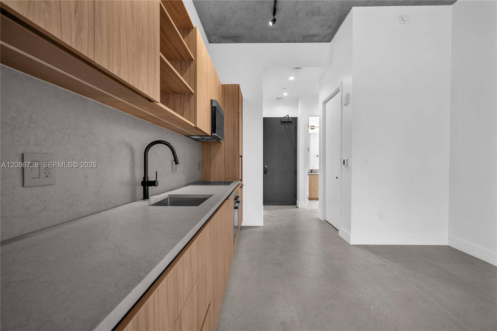 91 NW 27th Street, #403, Miami, Miami, FL 33127 Photo 12