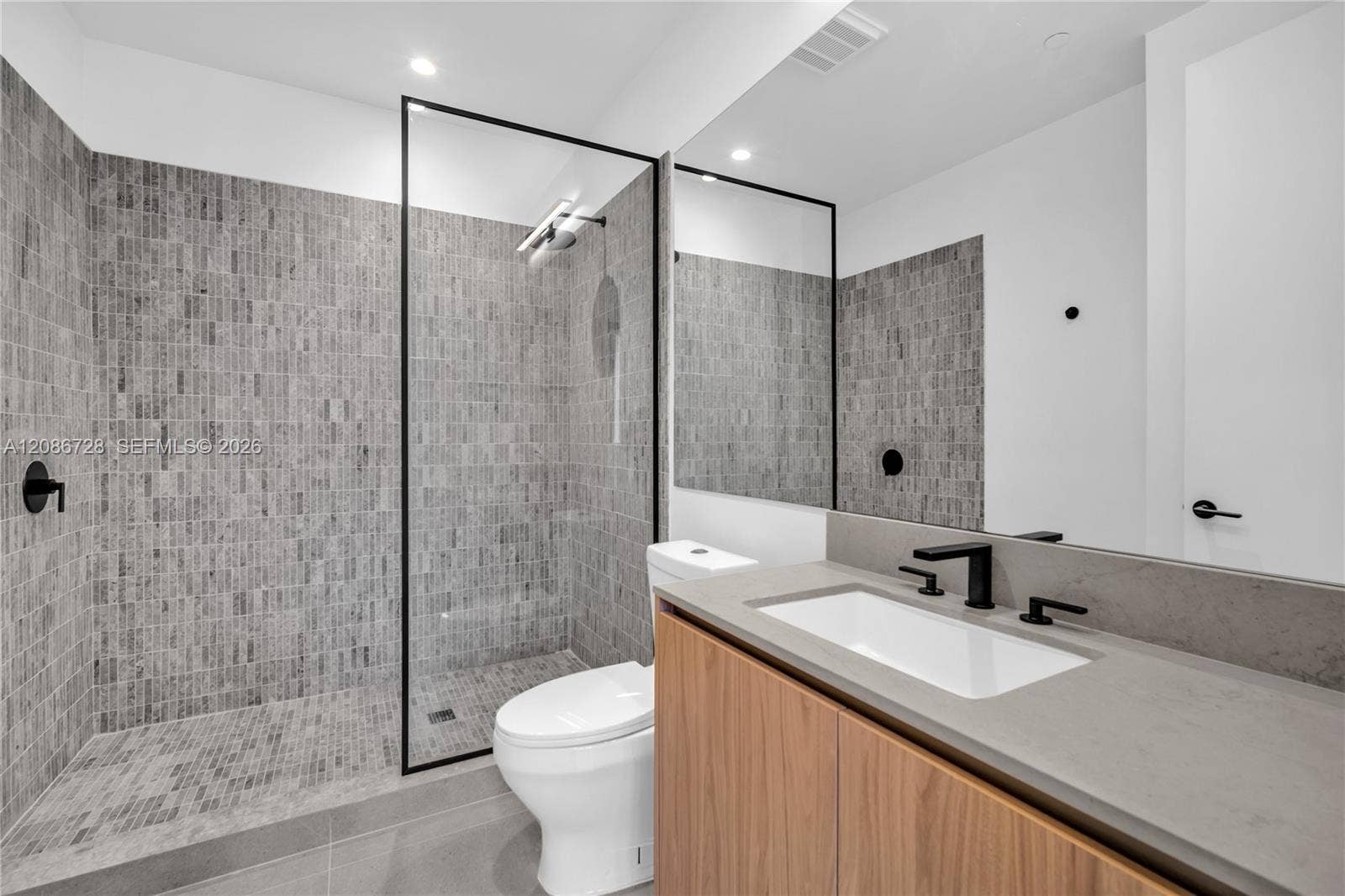 91 NW 27th Street, #403, Miami, Miami, FL 33127 Photo 23