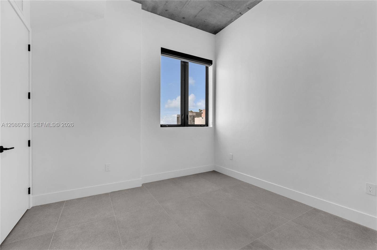 91 NW 27th Street, #403, Miami, Miami, FL 33127 Photo 5