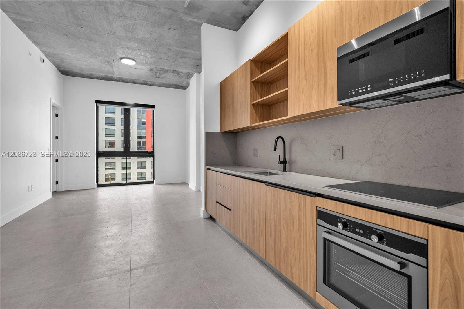 91 NW 27th Street, #403, Miami, Miami, FL 33127 Photo 8