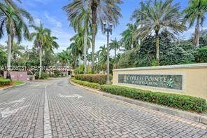 Property photo for 6760 W Sample Road, #6760, Coral Springs, FL