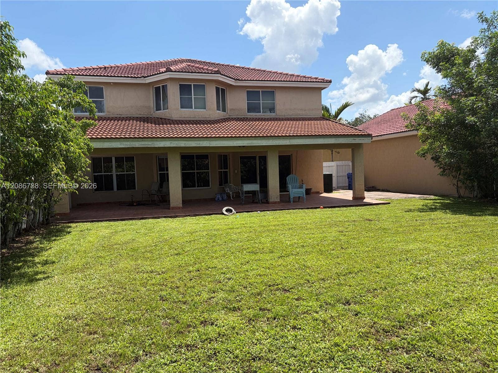 4300 SW 153rd Avenue, Miramar, FL 33027 Photo 42