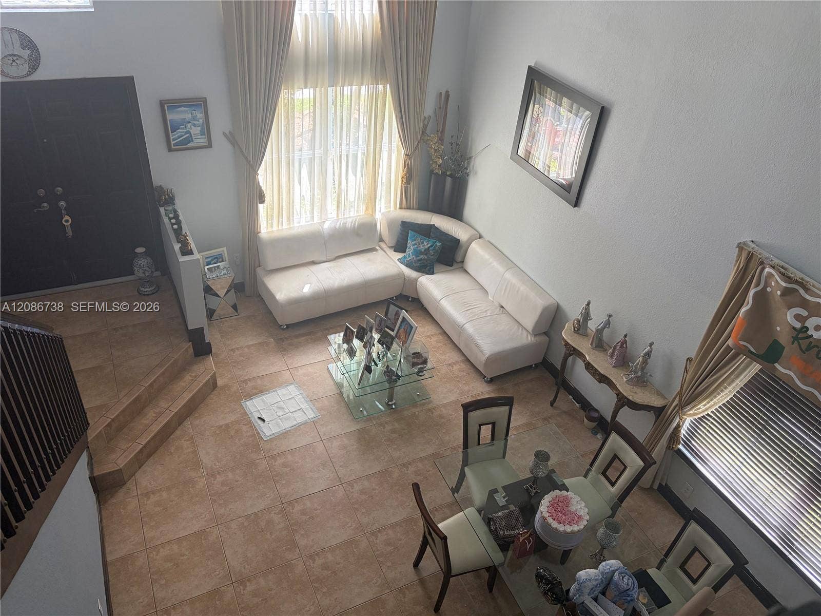 4300 SW 153rd Avenue, Miramar, FL 33027 Photo 4