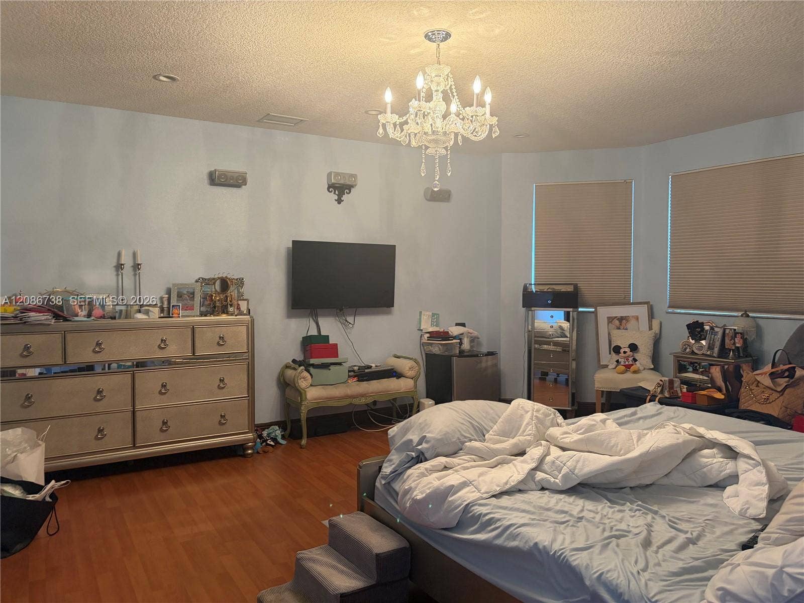 4300 SW 153rd Avenue, Miramar, FL 33027 Photo 34