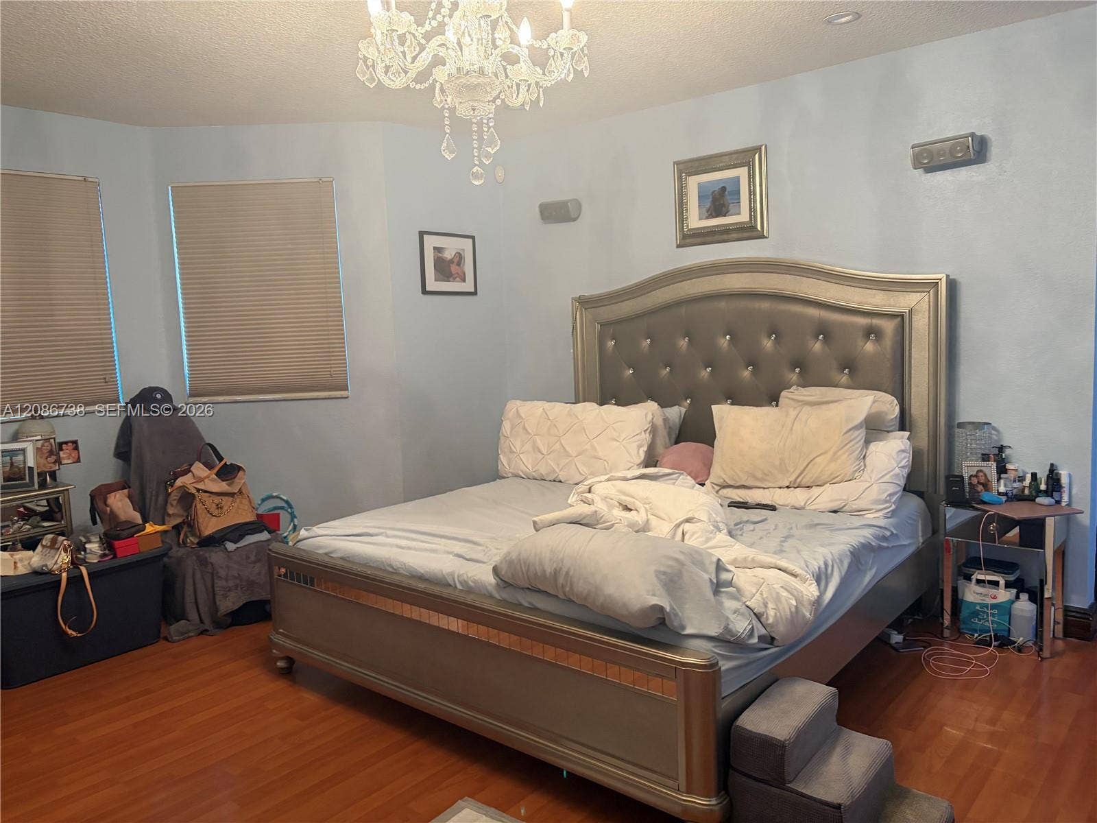 4300 SW 153rd Avenue, Miramar, FL 33027 Photo 33