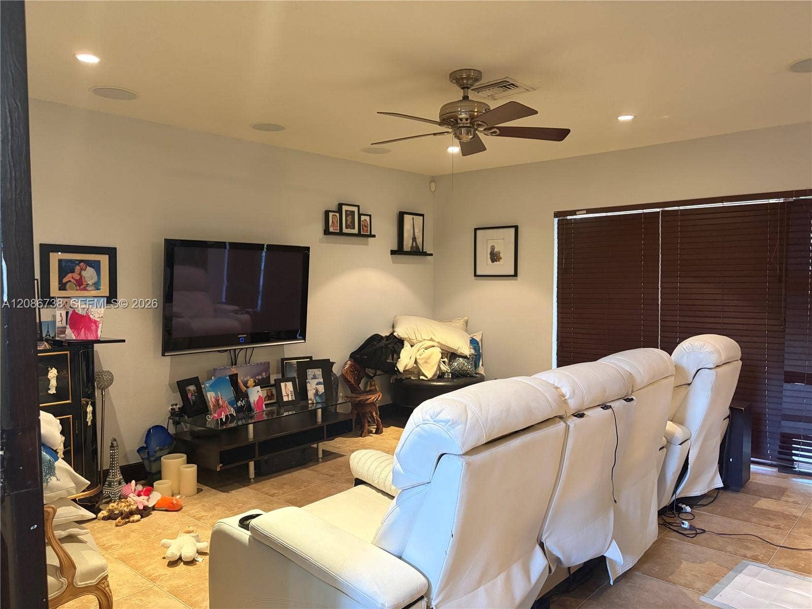 4300 SW 153rd Avenue, Miramar, FL 33027 Photo 18