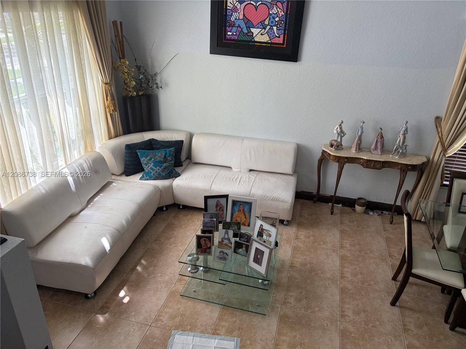 4300 SW 153rd Avenue, Miramar, FL 33027 Photo 25