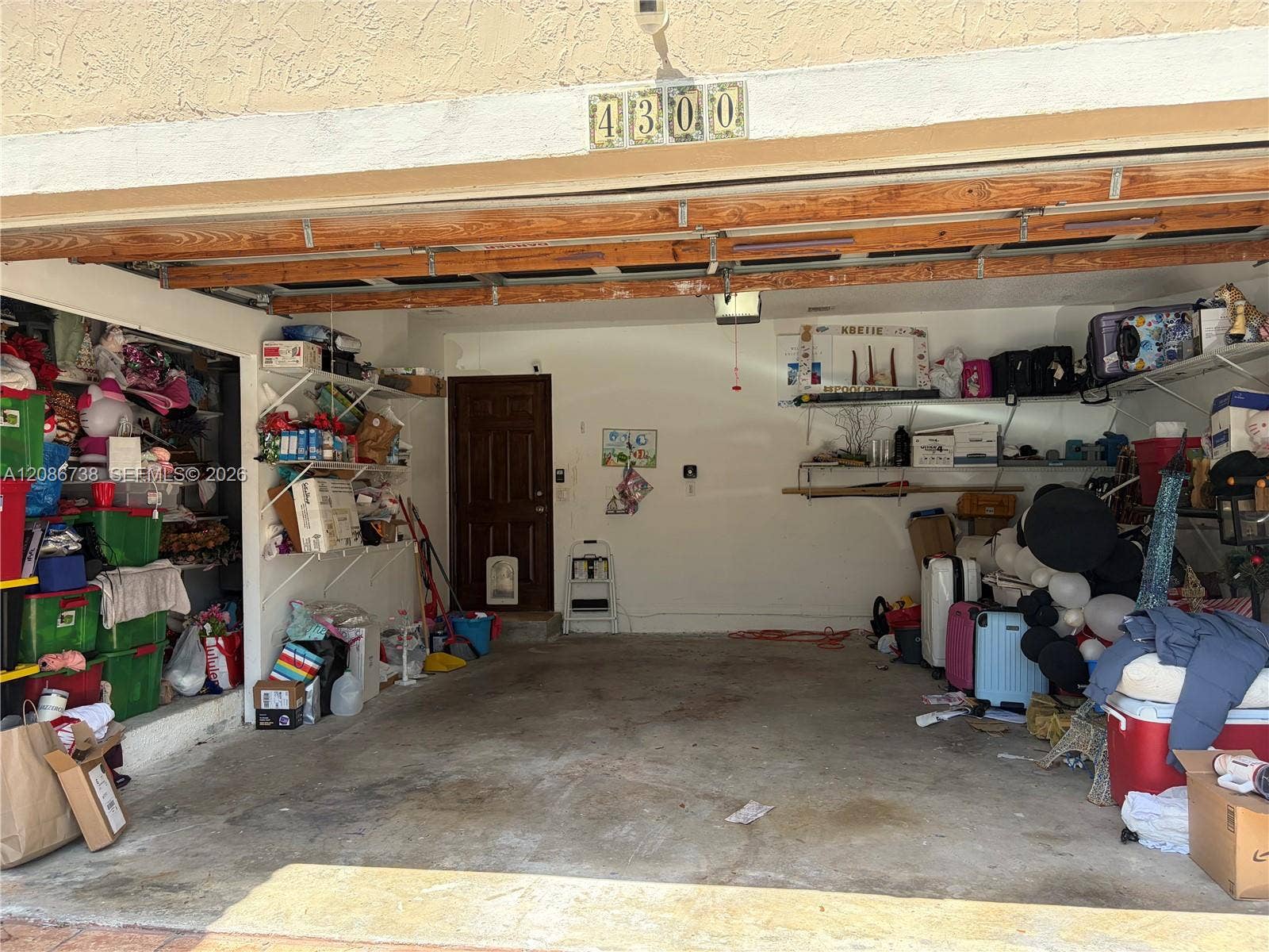 4300 SW 153rd Avenue, Miramar, FL 33027 Photo 37